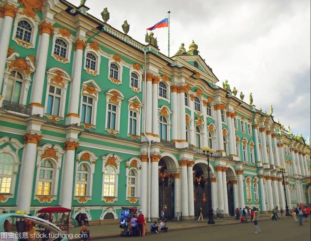 1621236653481211.jpg 6-2.jpg