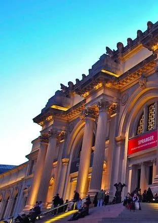 1621236672419570.jpg 7.jpg