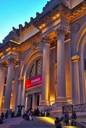 1621236676464232.jpg 7-1.jpg