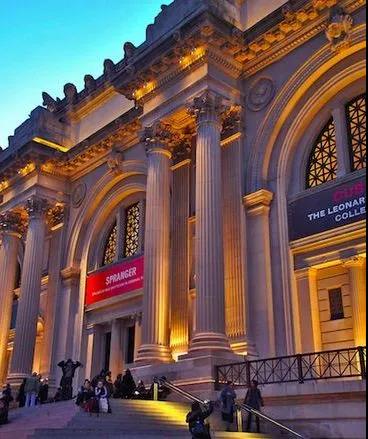 1621236679299295.jpg 7-2.jpg