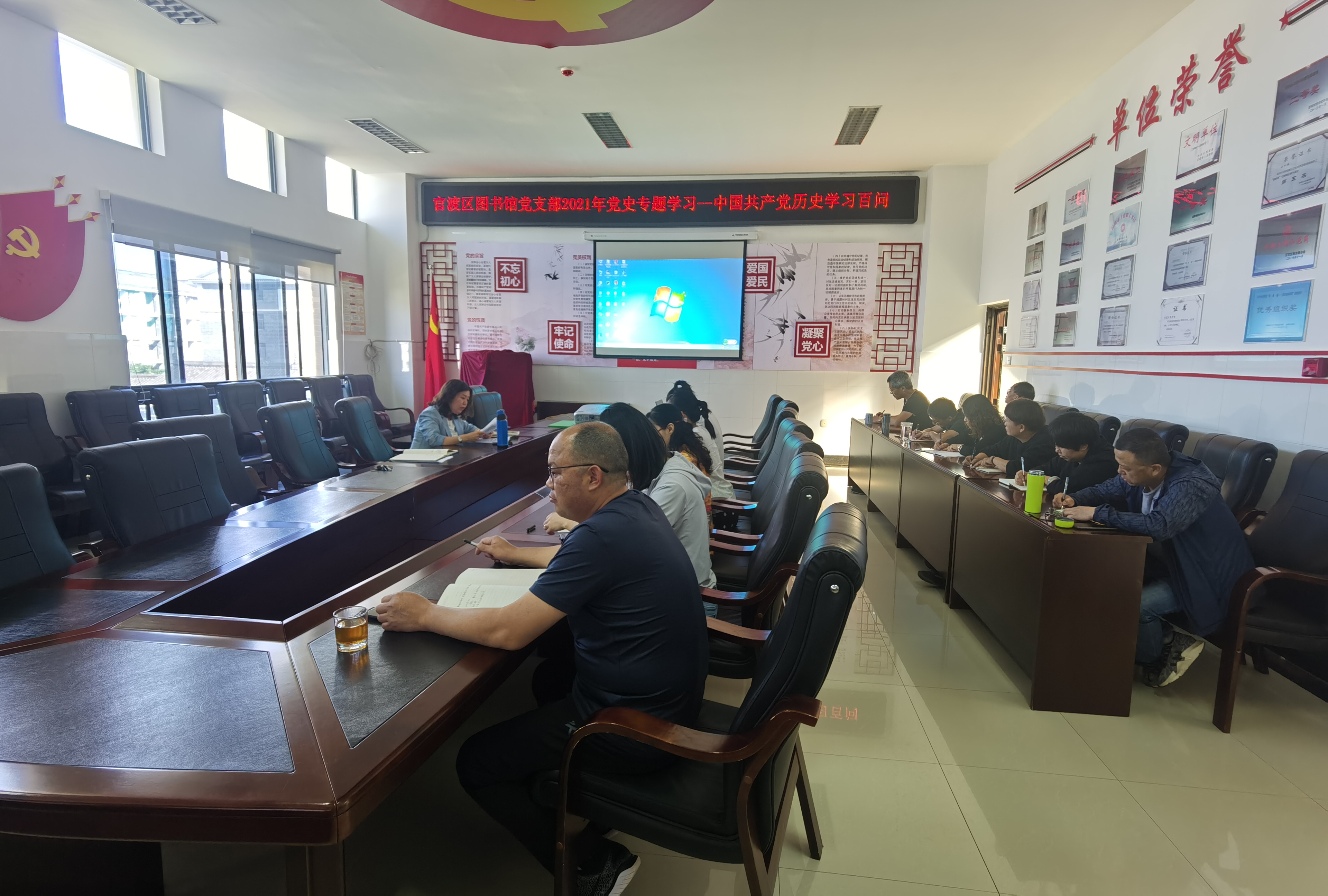 图片1.jpg