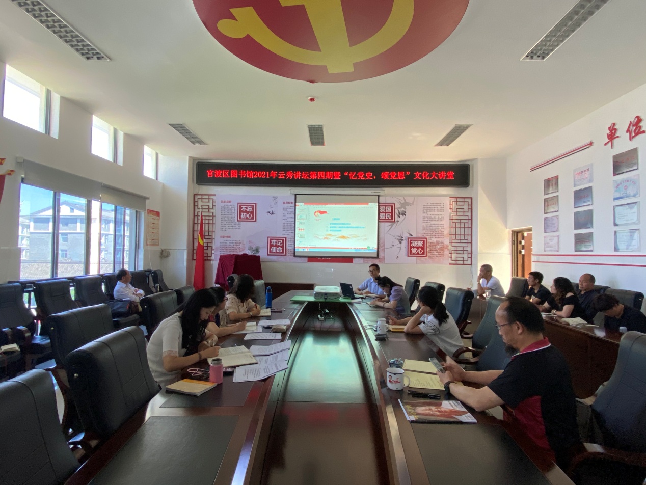 图片2.jpg