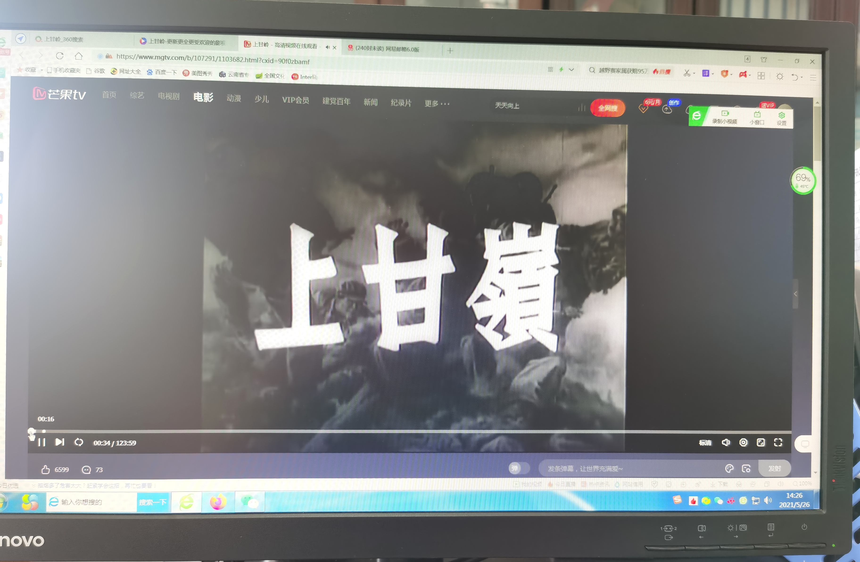 图片1.jpg