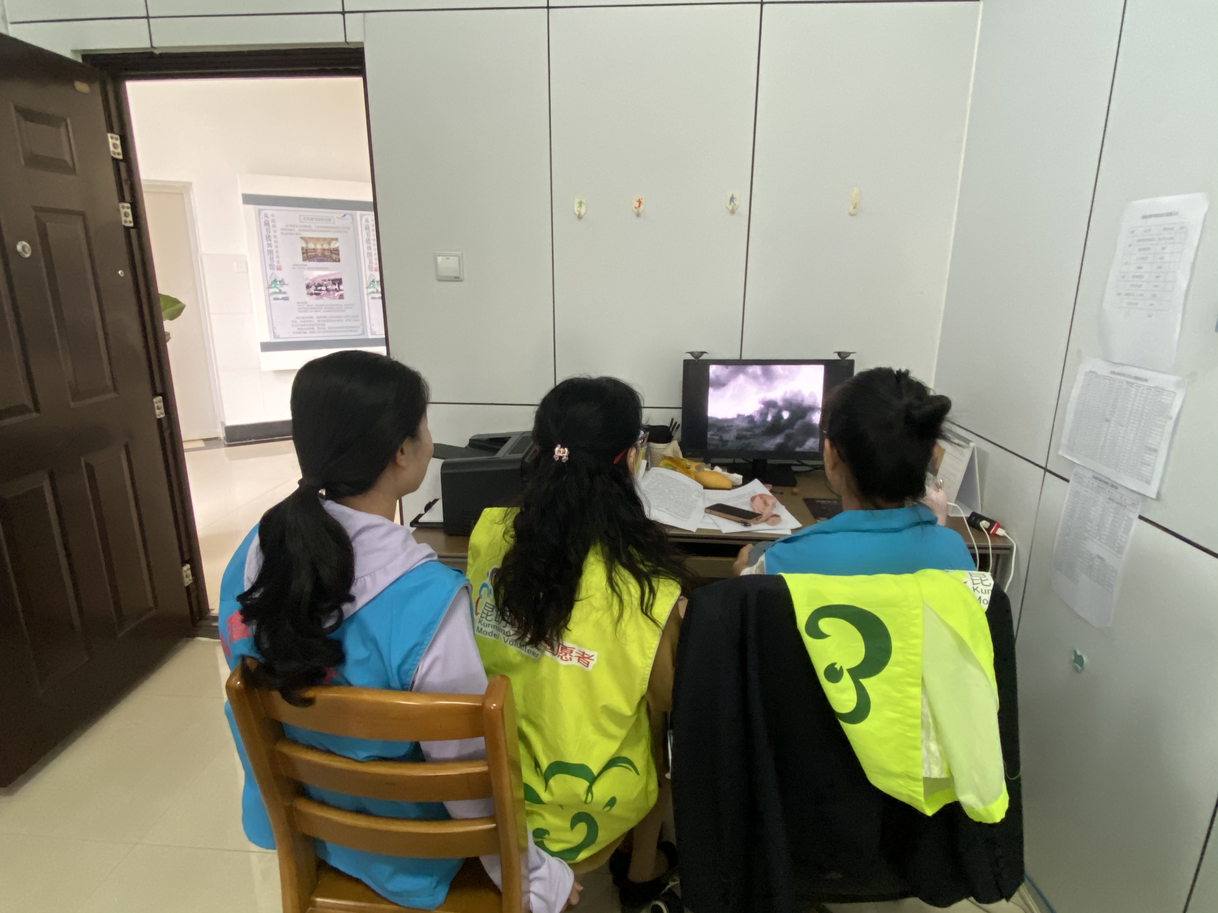 图片2.jpg