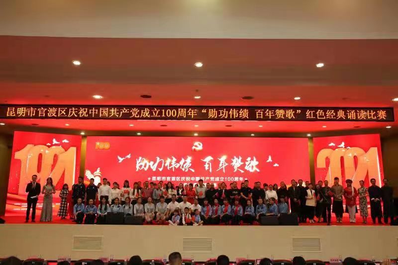 1623310430145149.jpg 1.jpg