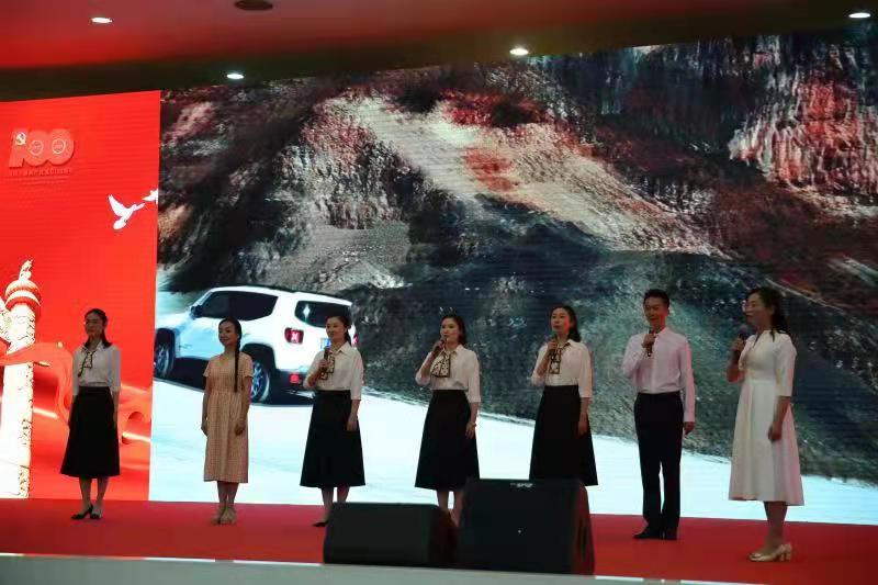 1623310441969440.jpg 2.jpg