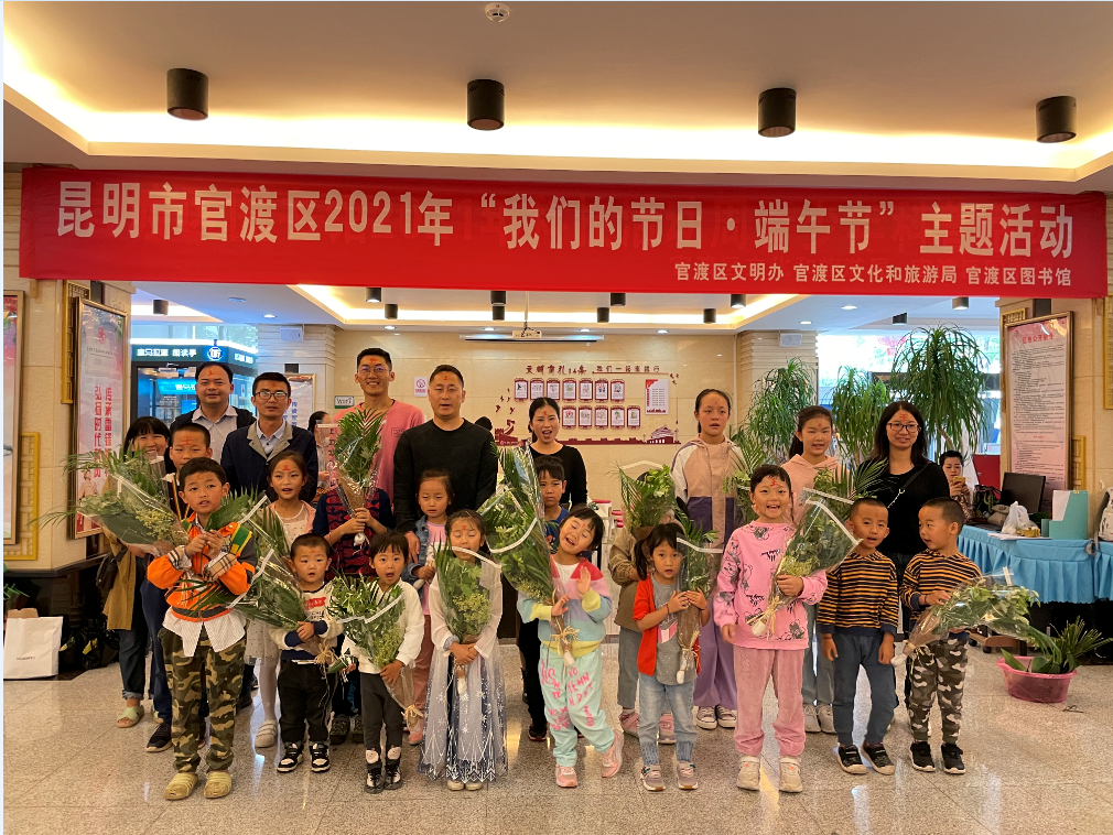 1624266166968329.png 1.png