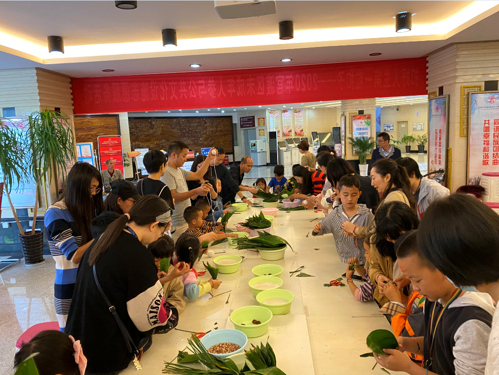 1624266175625495.png 2.png