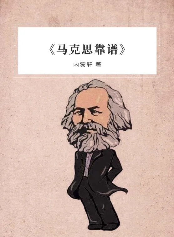 1624341598370434.jpg 2.webp.jpg