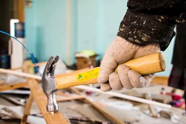 1624341604647732.jpg 2-1.webp.jpg