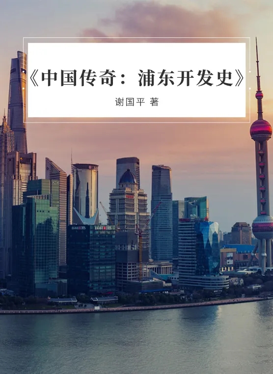 1624341610123551.jpg 3.webp.jpg