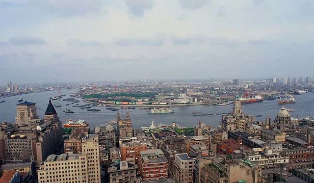 1624341616715438.jpg 3-1.webp.jpg