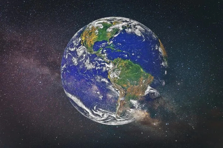 1624341631588478.jpg 4-1.webp.jpg