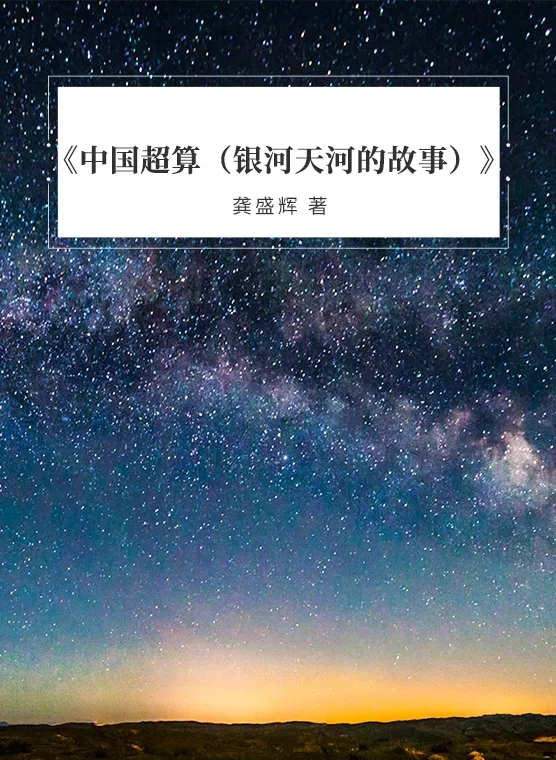 1624341640118201.jpg 5.webp.jpg