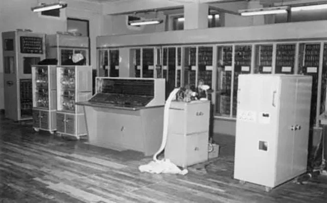 1624341647368588.jpg 5-1.webp.jpg