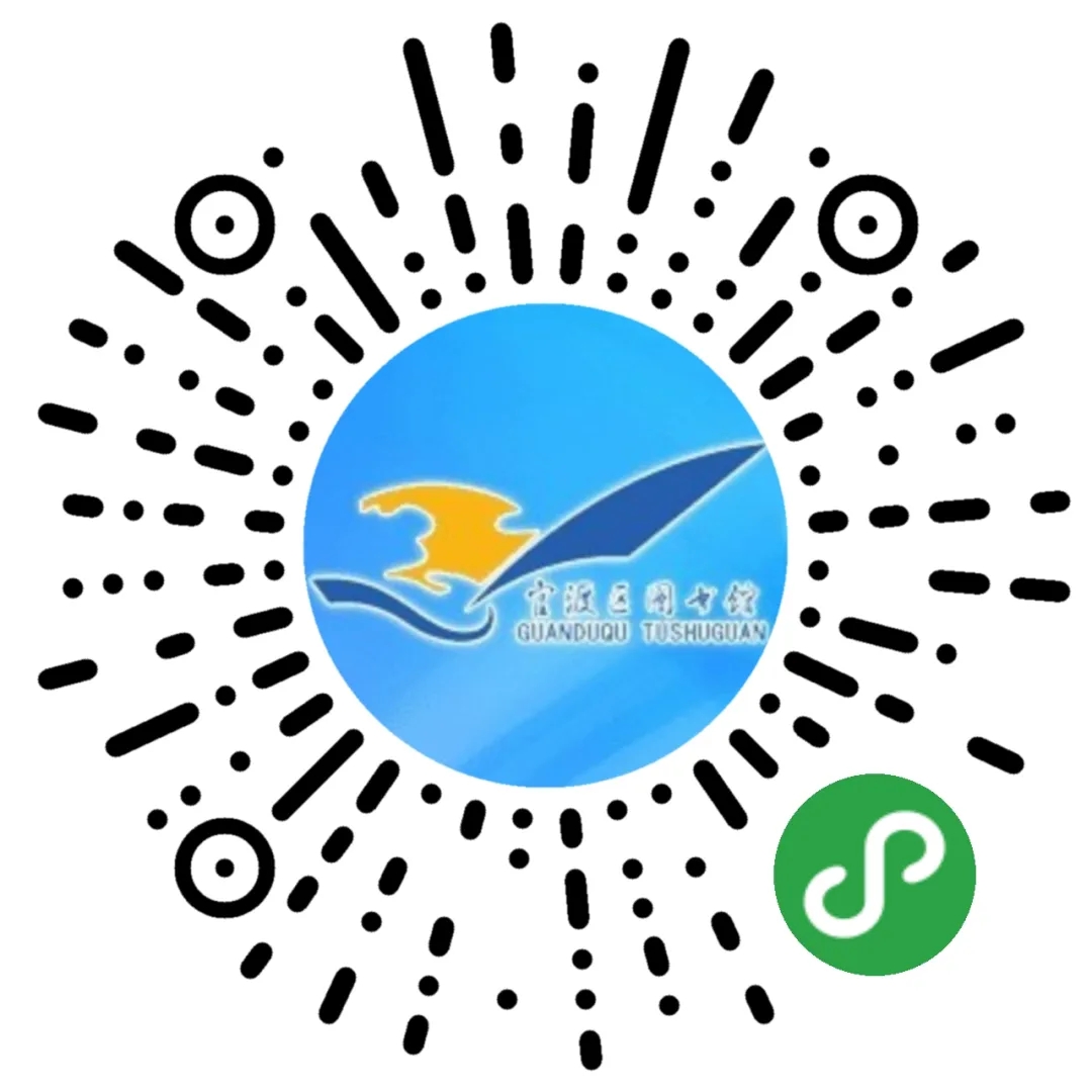 1624341655602964.jpg 6.webp.jpg