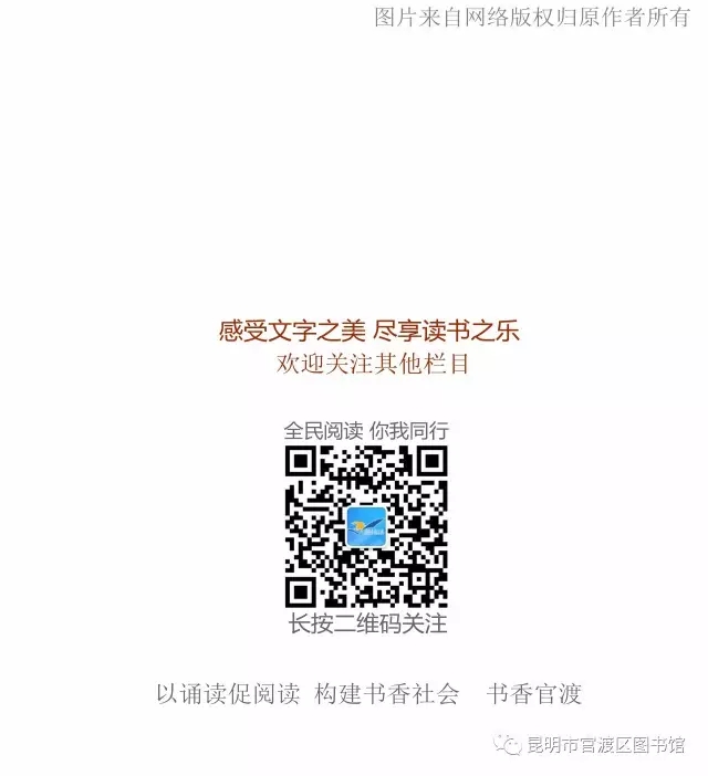 1624342614266042.jpg 6.webp.jpg