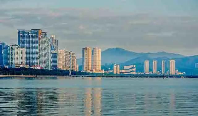 1625726649467070.jpg 1-1.jpg