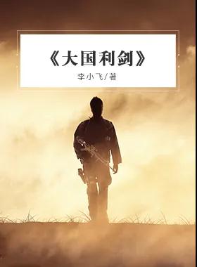 1625726658824905.jpg 02.jpg