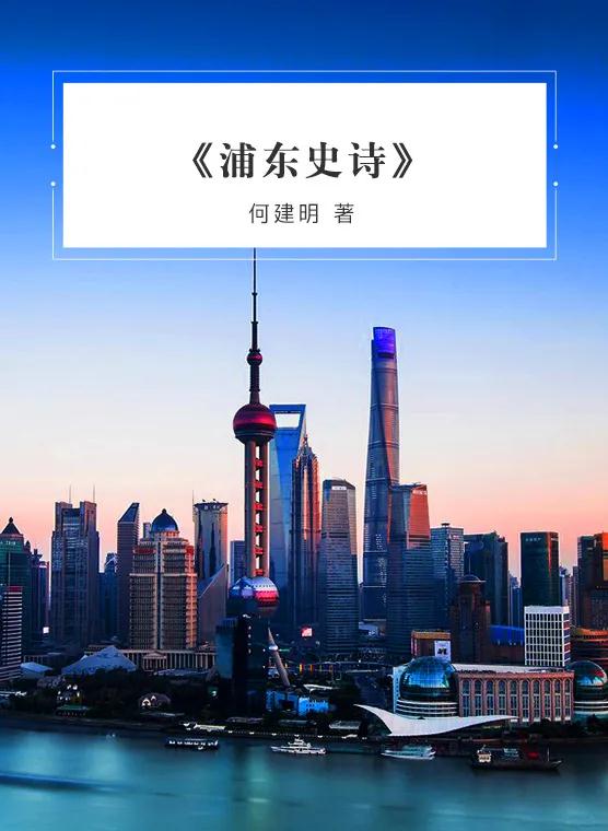 1625726678596138.jpg 3.jpg