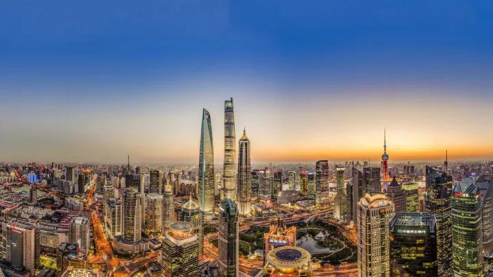 1625726689642053.jpg 3-1.jpg