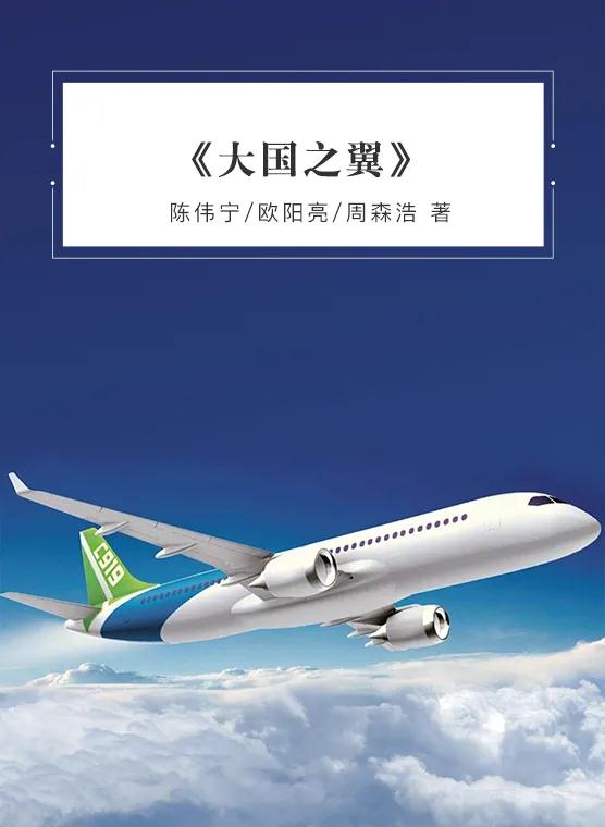 1625726700811547.jpg 4.jpg