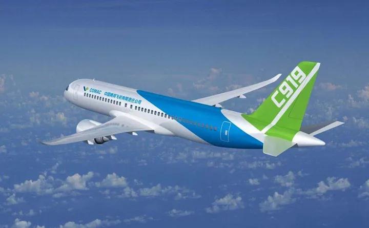 1625726708721776.jpg 4-1.jpg