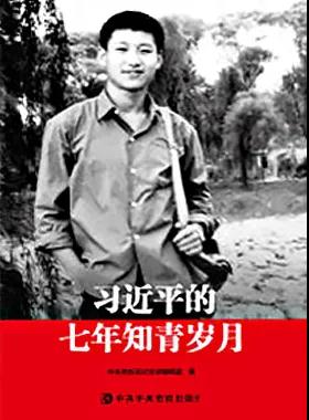 1625726717333383.jpg 5.jpg