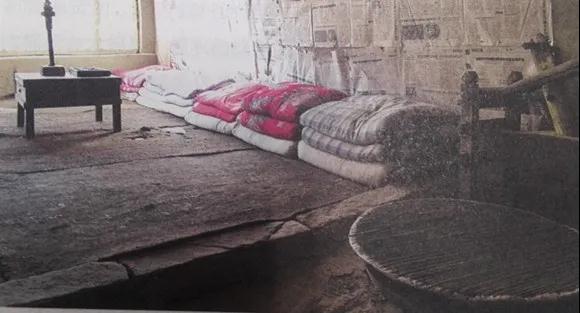 1625726726490647.jpg 5-1.jpg