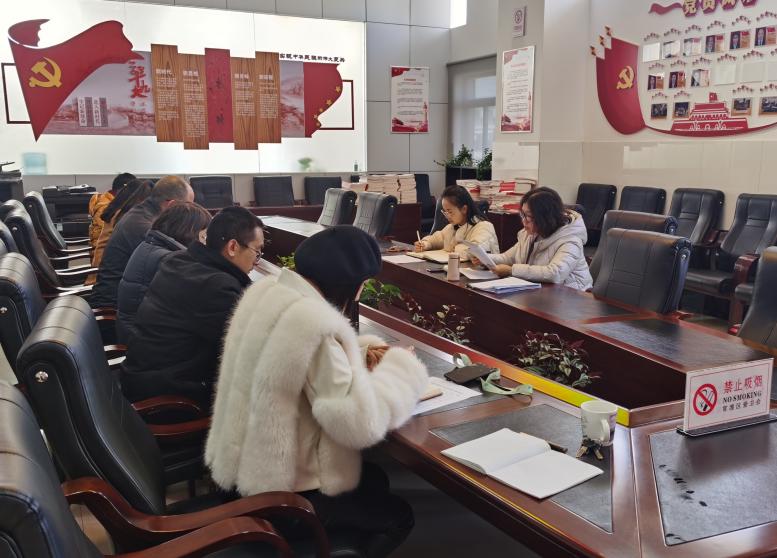 图片3.jpg