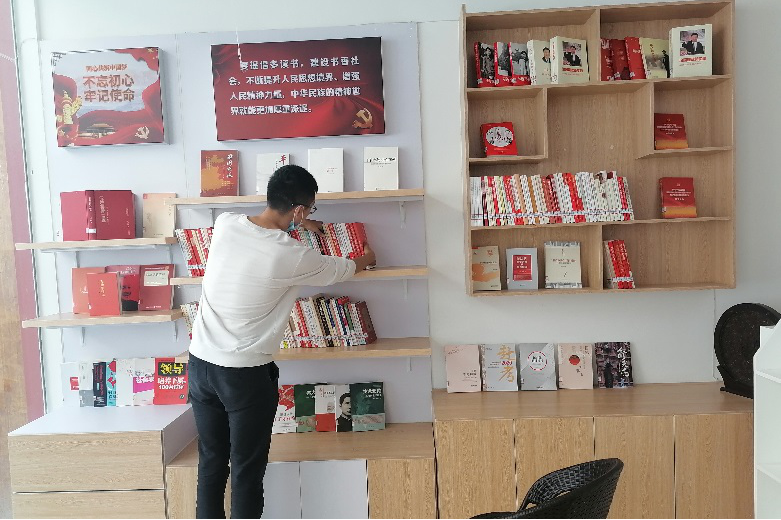 图片8.png