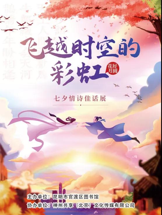 1630478649903109.jpg 1.jpg