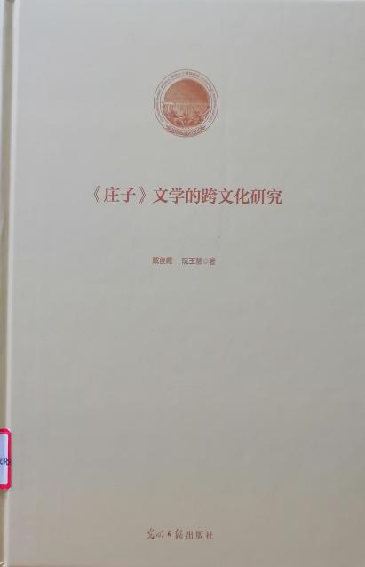 1631085089965765.png 4.png