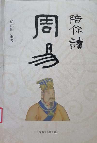 1631085101206360.png 5.png