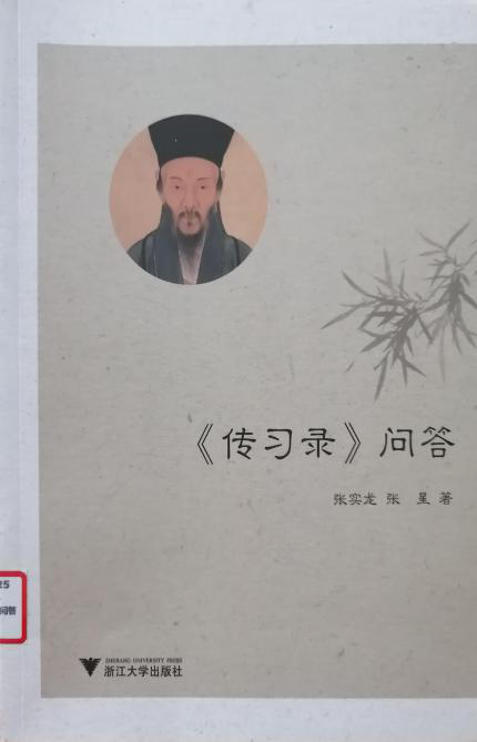 1631085122778654.png 7.png