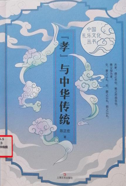 1631085140799866.png 9.png