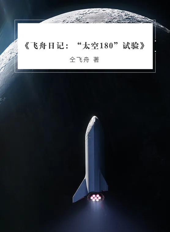 1631757008100637.jpg 1.jpg