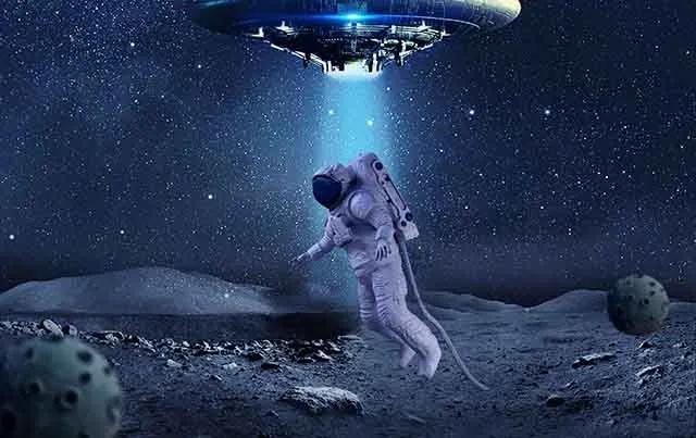 1631757022546991.jpg 1-1.jpg