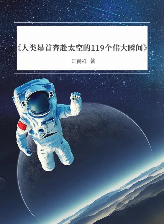 1631757093174637.jpg 2.jpg