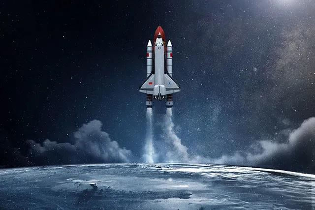 1631757114385593.jpg 2-2.jpg