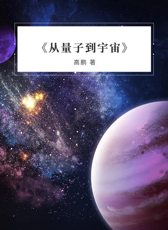 1631757149967593.jpg 3.jpg