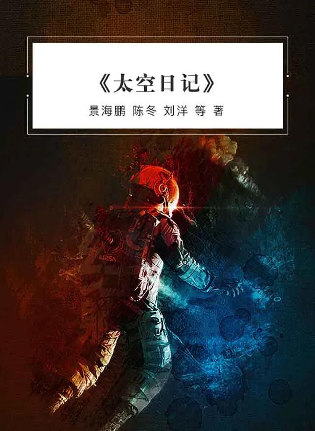 1631757216261805.jpg 4.jpg