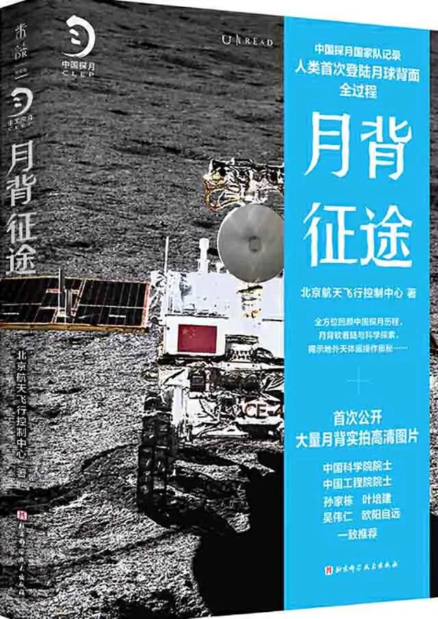 1631757411253257.jpg 5.jpg