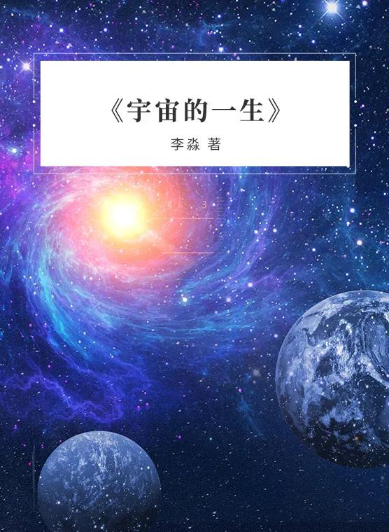 1631757456576604.jpg 6.jpg