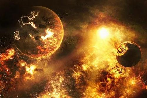 1631757490541337.jpg 6-1.jpg