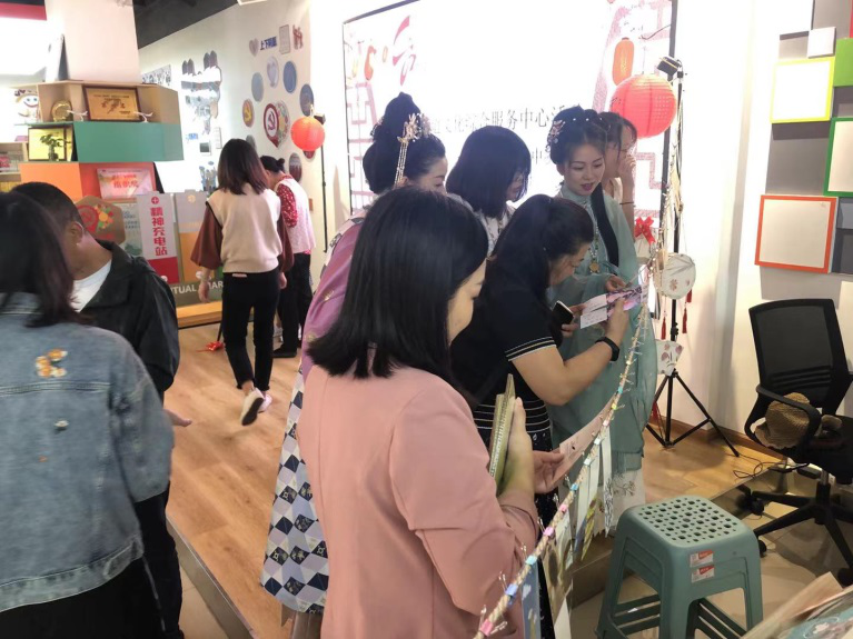 1632295170825542.png 图片7.png