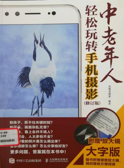 图片1.png