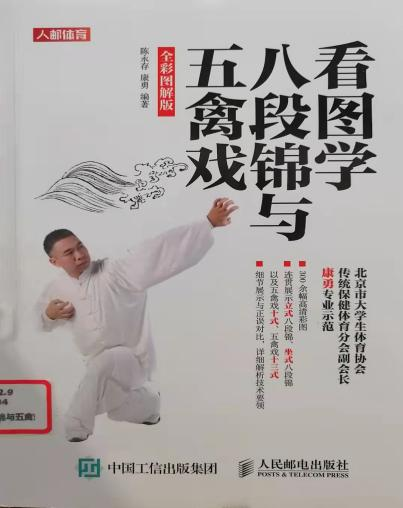 图片4.png