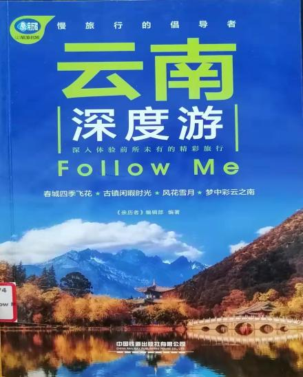 图片8.png