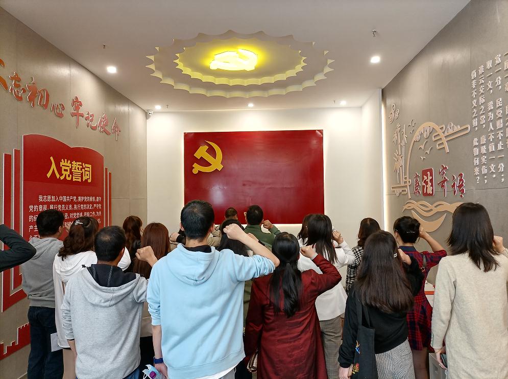 360截图16390405113124153.jpg